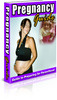 Thumbnail Pregnancy Guide Thumbnail Pregnancy Guide