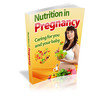 Thumbnail Nutrition In Pregnancy Thumbnail Nutrition In Pregnancy