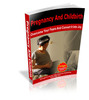 Thumbnail Pregnancy And Childbirth Thumbnail Pregnancy And Childbirth