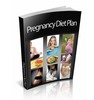 Thumbnail Pregnancy Diet Plan 