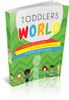 Thumbnail Toddlers World
