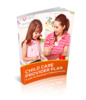 Thumbnail Child Care Provider Plan, Choosing a Childcare Provider 